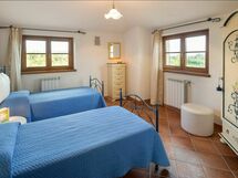 Accommodatie:&nbsp;Ruby