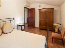 Accommodatie:&nbsp;Ruby