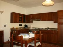 Accommodatie:&nbsp;Ruby
