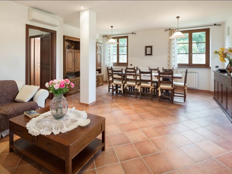 Accommodatie:&nbsp;Ruby