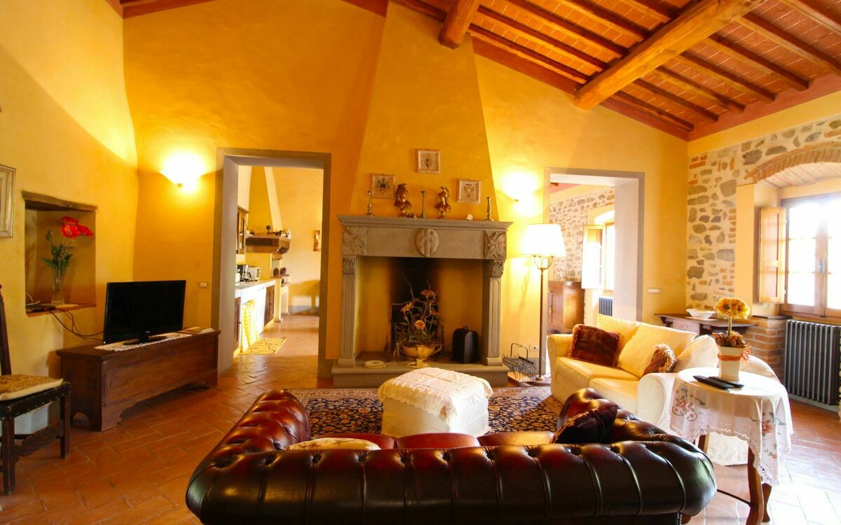 Accommodatie:&nbsp;Coppo