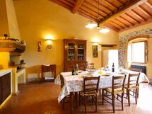Accommodatie:&nbsp;Coppo