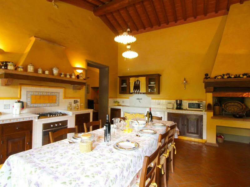 Accommodatie:&nbsp;Coppo