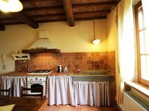 Accommodatie:&nbsp;Bandiera