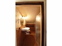 Accommodatie:&nbsp;Bandiera