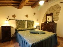 Accommodatie:&nbsp;Olinto