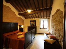 Accommodatie:&nbsp;Carola