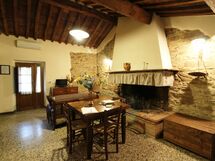 Accommodatie:&nbsp;Carola