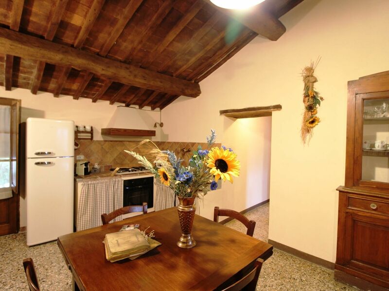 Accommodatie:&nbsp;Carola