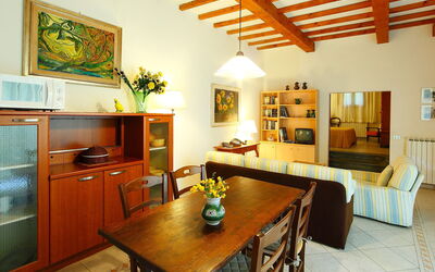 Accommodatie:&nbsp;Luna 930.2