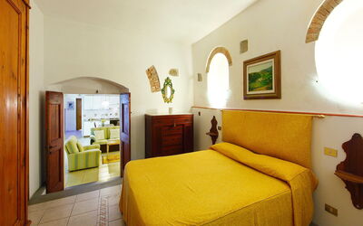 Accommodatie:&nbsp;Luna 930.2