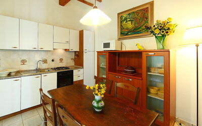 Accommodatie:&nbsp;Luna 930.2