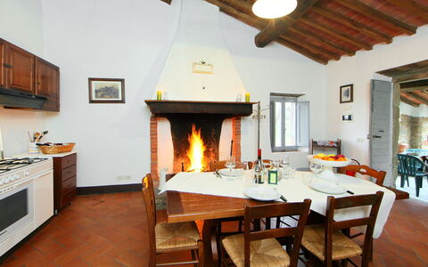 Accommodatie:&nbsp;Veranda 820.2