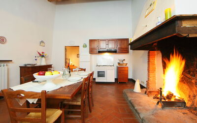 Accommodatie:&nbsp;Veranda 820.2