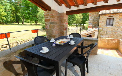 Accommodatie:&nbsp;Veranda 820.2