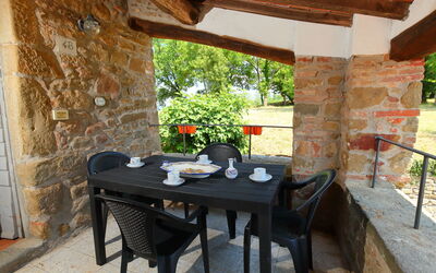 Accommodatie:&nbsp;Veranda 820.2
