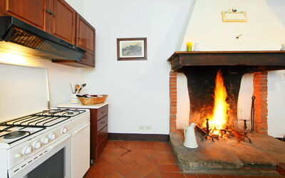 Accommodatie:&nbsp;Veranda 820.2