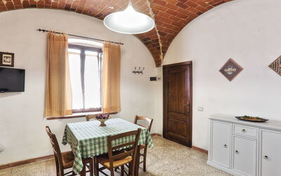 Accommodatie:&nbsp;Formula 4 800.5