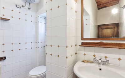 Accommodatie:&nbsp;Formula 4 800.5