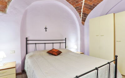 Accommodatie:&nbsp;Formula 4 800.5
