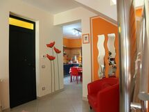 Casa Aloi