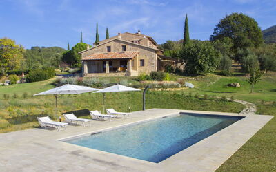 Accommodatie:&nbsp;Spinosa 201.1