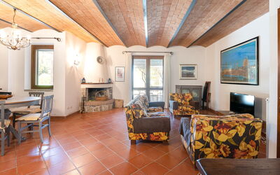 Manciano 840