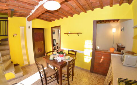 Casa Daniel: Eigendom, Kamer, Gebouw, Huis, Onroerend Goed, Interieur Ontwerp, Meubilair, Plafond, Villa, Huis