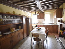 Casa Irene