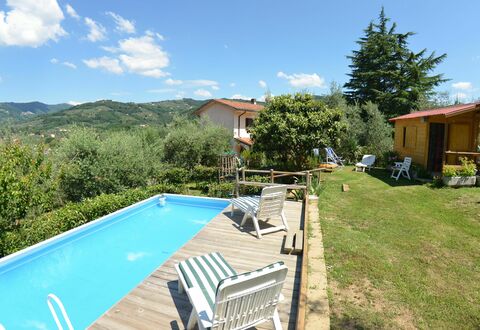 Petra: Eigendom, Onroerend Goed, Huis, Zwembad, Gebouw, Landgoed, Huis, Villa, Verblijf, Vakantie