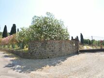 Villa Il Borghetto