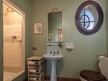 Accommodatie:&nbsp;Terrazza