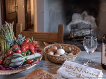 Accommodatie:&nbsp;Terrazza