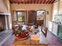 Accommodatie:&nbsp;Terrazza