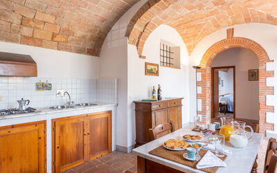 querceto-apartements-tvrn-val-di-pesa-multiproperty-bilo-bilo-2-kitchen