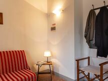 Accommodatie:&nbsp;Mercatale 1