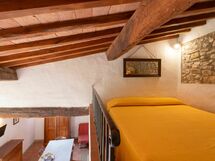 Accommodatie:&nbsp;Mercatale 1