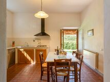 Accommodatie:&nbsp;Mercatale 5