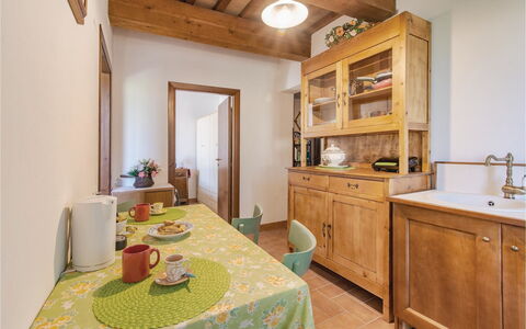 Accommodatie:&nbsp;Gelso