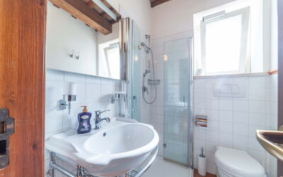 Accommodatie:&nbsp;Edera