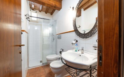 Accommodatie:&nbsp;Amaca