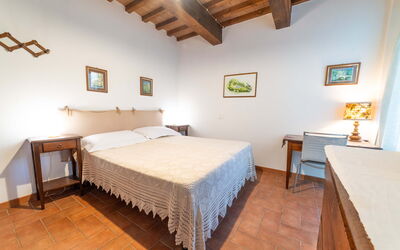 Accommodatie:&nbsp;Amaca
