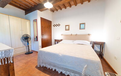 Accommodatie:&nbsp;Amaca