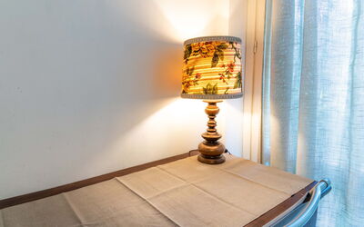 Accommodatie:&nbsp;Amaca