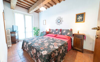 Accommodatie:&nbsp;Gelso
