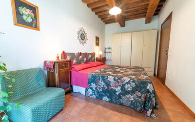 Accommodatie:&nbsp;Gelso