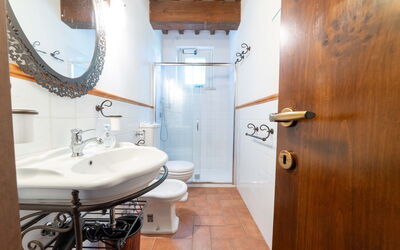 Accommodatie:&nbsp;Gelso