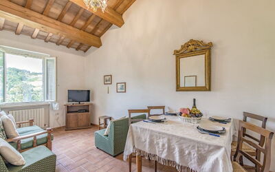 Accommodatie:&nbsp;Ginestre