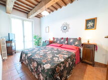 Accommodatie:&nbsp;Gelso