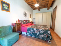 Accommodatie:&nbsp;Gelso